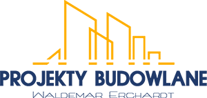 Projektowanie domów